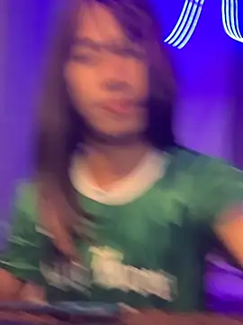 Conmasterxxx online show from April 4, 2026, 10:13 am