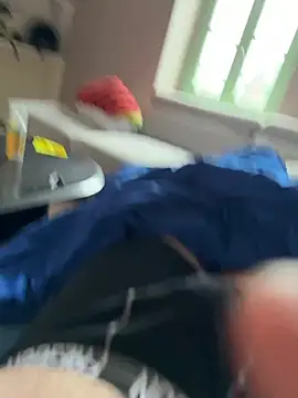 foudesexe23 online show from March 11, 2026, 1:39 pm