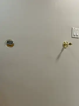 blazen50 online show from March 28, 2026, 3:28 am