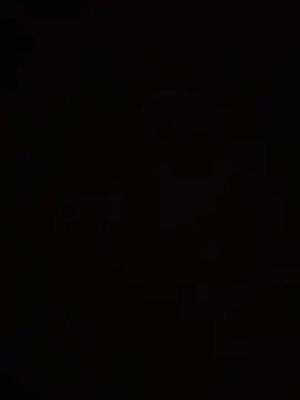 blazen50 online show from April 1, 2026, 9:54 am