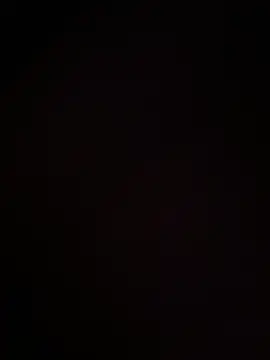 Snapshot of blazen50 chatting on May 10, 2026, 9:03 am blazen50 online show from May 10, 2026, 9:03 am