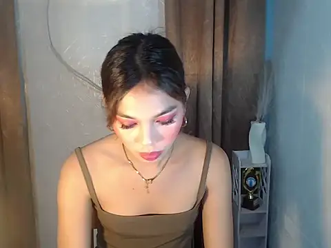 Snapshot of SeductiveTSMistress chatting on June 11, 2026, 2:15 pm SeductiveTSMistress online show from June 11, 2026, 2:15 pm