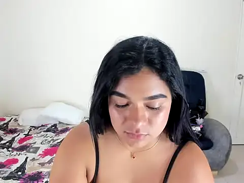 belensofia online show from July 4, 2026, 3:51 pm