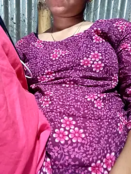 Snapshot of Prontuy chatting on March 1, 2026, 5:31 am Prontuy online show from March 1, 2026, 5:31 am