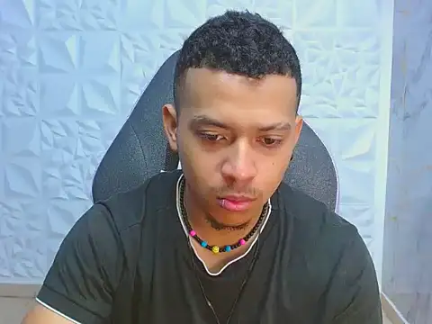 Snapshot of dylans_brown chatting on February 26, 2026, 1:21 pm dylans brown online show from February 26, 2026, 1:21 pm