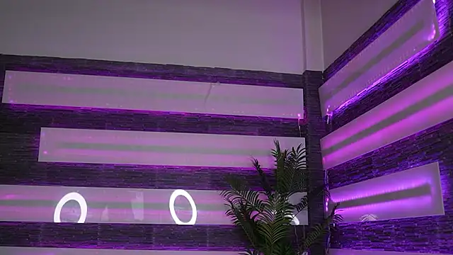 ItsIvyLicious  online show from March 13, 2026, 8:48 pm