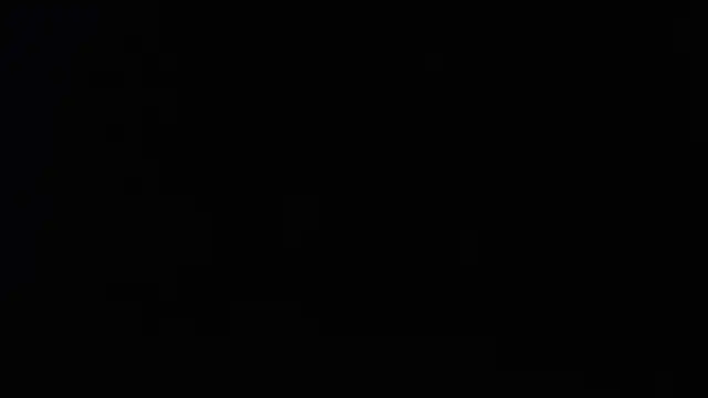 milk chloe  online show from March 23, 2026, 1:26 pm