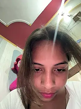 Snapshot of its_anuuu chatting on February 26, 2026, 9:03 pm its anuuu online show from February 26, 2026, 9:03 pm