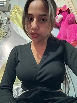 Snapshot of its_anuuu chatting on March 1, 2026, 12:29 pm its anuuu online show from March 1, 2026, 12:29 pm