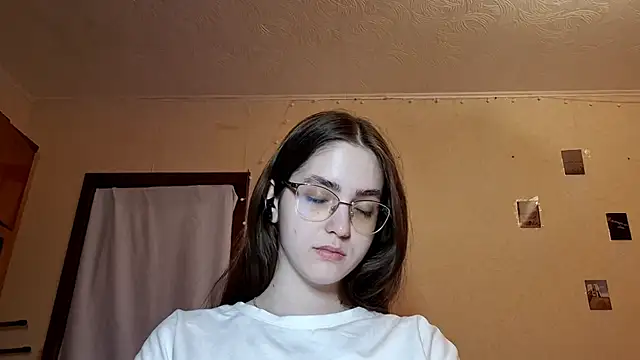 Katelemon online show from March 24, 2026, 6:51 am