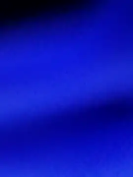 kaloumario online show from April 10, 2026, 10:14 pm