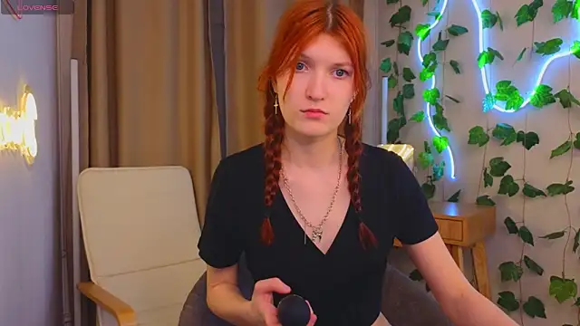 11itt1efox online show from May 27, 2026, 9:34 pm