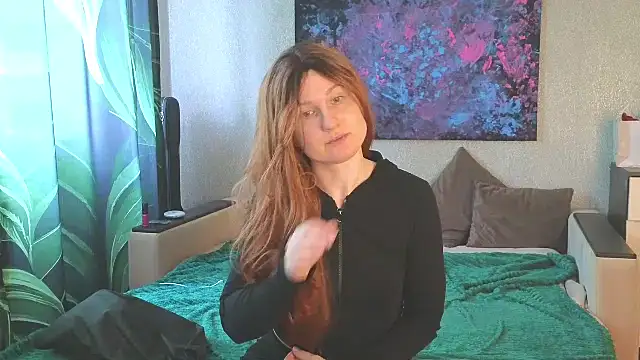 Lanavi Smile online show from April 1, 2026, 6:14 am