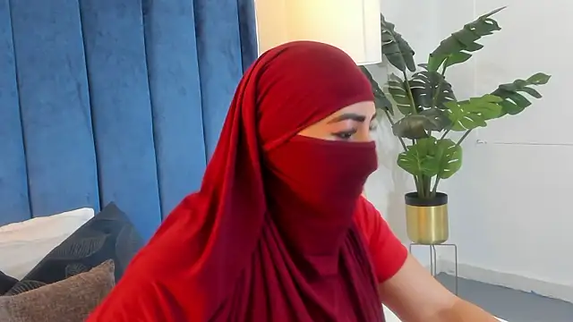 Snapshot of _jamiila chatting on February 21, 2026, 3:24 pm jamiila online show from February 21, 2026, 3:24 pm