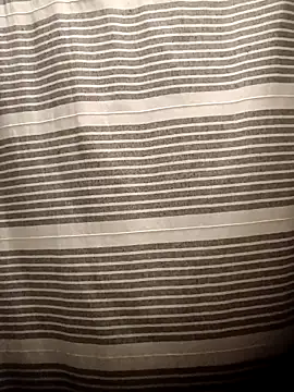 juanjonac online show from March 5, 2026, 12:39 am