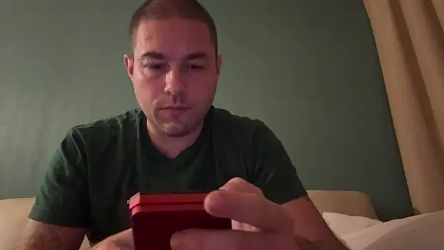 alpsXsiberia online show from March 16, 2026, 8:02 pm