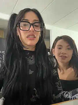 susi chimm online show from April 4, 2026, 12:42 am