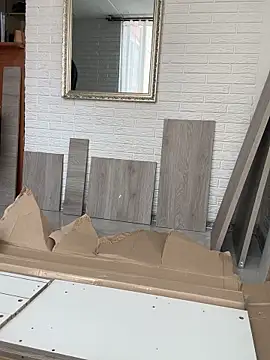 susi chimm online show from April 18, 2026, 2:54 pm