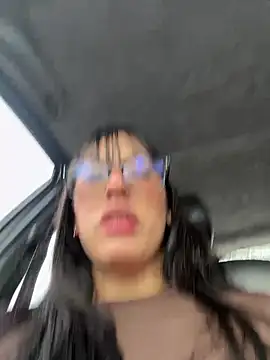 susi chimm online show from June 5, 2026, 12:33 pm