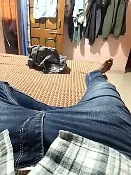 Fantasy King 3939 online show from February 23, 2026, 7:06 am