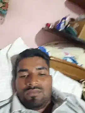 Fantasy King 3939 online show from March 9, 2026, 1:48 pm