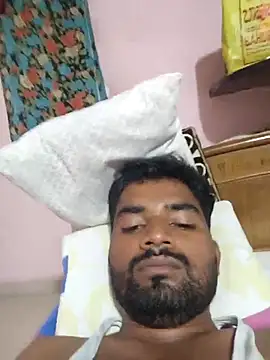 Fantasy King 3939 online show from April 3, 2026, 6:22 am