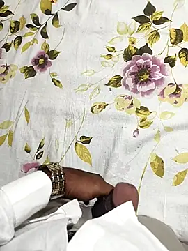 Fantasy King 3939 online show from April 5, 2026, 5:32 pm