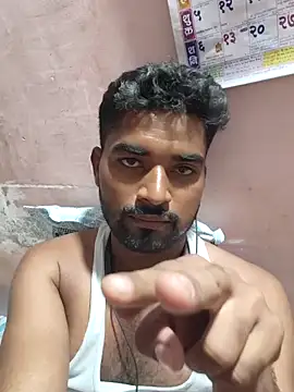 Fantasy King 3939 online show from June 5, 2026, 5:51 pm