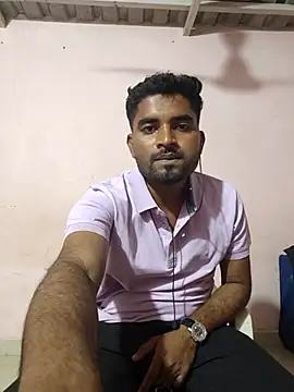 Fantasy King 3939 online show from July 26, 2026, 4:47 pm