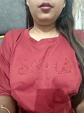 Snapshot of Shanaya-Hotty chatting on April 20, 2026, 10:11 pm Shanaya-Hotty online show from April 20, 2026, 10:11 pm