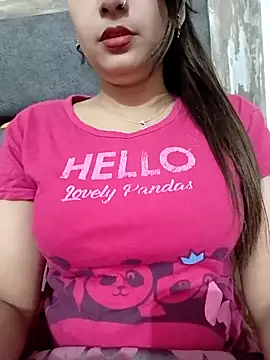 Snapshot of Shanaya-Hotty chatting on May 1, 2026, 7:51 pm Shanaya-Hotty online show from May 1, 2026, 7:51 pm