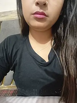 Snapshot of Shanaya-Hotty chatting on June 20, 2026, 10:12 pm Shanaya-Hotty online show from June 20, 2026, 10:12 pm