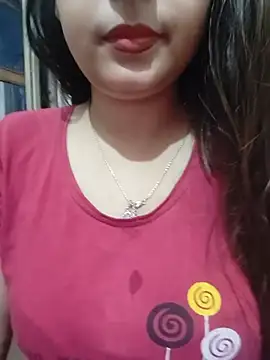 Snapshot of Shanaya-Hotty chatting on July 4, 2026, 9:54 pm Shanaya-Hotty online show from July 4, 2026, 9:54 pm