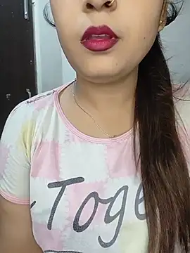 Snapshot of Shanaya-Hotty chatting on July 17, 2026, 8:46 pm Shanaya-Hotty online show from July 17, 2026, 8:46 pm