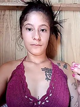 Snapshot of mascarada224 chatting on February 27, 2026, 6:41 pm mascarada224 online show from February 27, 2026, 6:41 pm