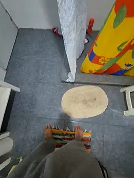 Snapshot of Edu235 chatting on February 25, 2026, 8:13 am Edu235 online show from February 25, 2026, 8:13 am