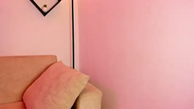 baby celeste online show from April 16, 2026, 2:12 am