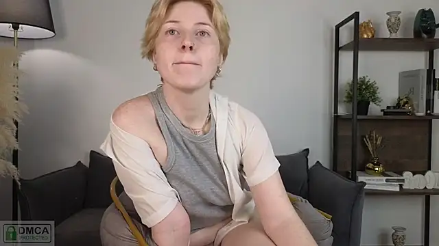  Freirene online show from April 1, 2026, 1:52 pm