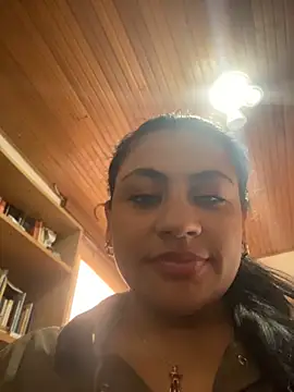 Snapshot of celeste_z chatting on April 18, 2026, 8:31 pm celeste z online show from April 18, 2026, 8:31 pm
