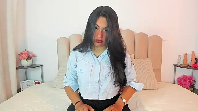 Snapshot of celeste_z chatting on April 20, 2026, 12:41 pm celeste z online show from April 20, 2026, 12:41 pm
