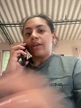 Snapshot of celeste_z chatting on April 27, 2026, 6:39 pm celeste z online show from April 27, 2026, 6:39 pm