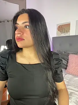 Snapshot of celeste_z chatting on May 16, 2026, 12:37 pm celeste z online show from May 16, 2026, 12:37 pm