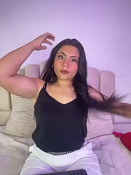 Snapshot of celeste_z chatting on May 28, 2026, 12:46 pm celeste z online show from May 28, 2026, 12:46 pm