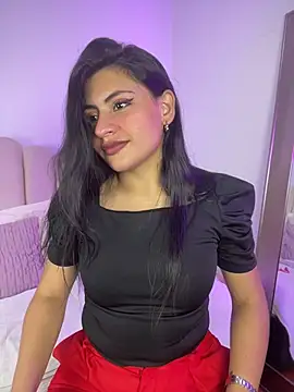 Snapshot of celeste_z chatting on May 30, 2026, 1:08 pm celeste z online show from May 30, 2026, 1:08 pm