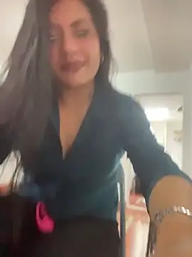 Snapshot of celeste_z chatting on June 2, 2026, 12:51 pm celeste z online show from June 2, 2026, 12:51 pm
