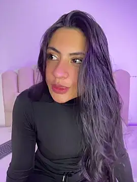 Snapshot of celeste_z chatting on June 20, 2026, 1:03 pm celeste z online show from June 20, 2026, 1:03 pm