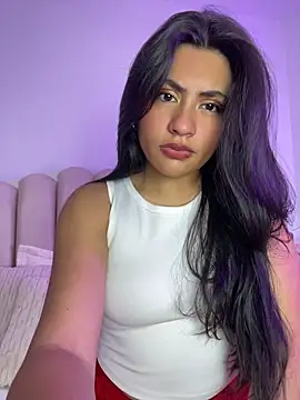 Snapshot of celeste_z chatting on June 24, 2026, 12:37 pm celeste z online show from June 24, 2026, 12:37 pm