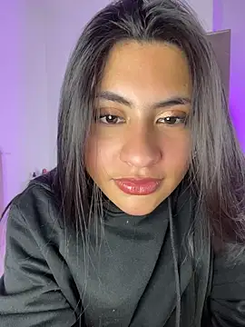 Snapshot of celeste_z chatting on July 17, 2026, 1:07 pm celeste z online show from July 17, 2026, 1:07 pm
