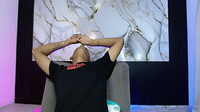 adrian supercock online show from February 21, 2026, 12:44 am