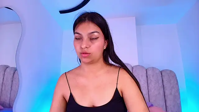 Naom lee online show from April 17, 2026, 11:46 am